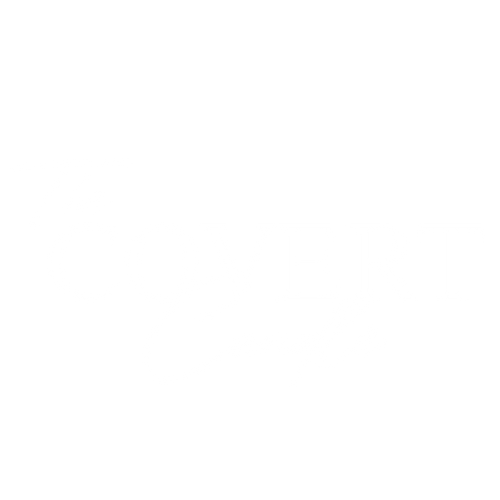 The Covert Candle
